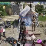 Тестим Красный СКИЛЛ – Опутывание (КОРНИ) Lineage 2M