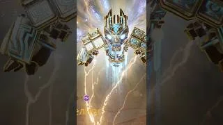 Lineage 2M | Вытащил Т2 Агата с 2.5% !!! #l2m #lineage2m