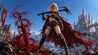 Lineage 2M