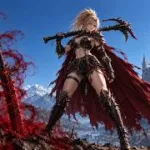 Lineage 2M
