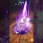 Lineage 2M – Слив “xXx” | PvP | №4 | #lineage2m