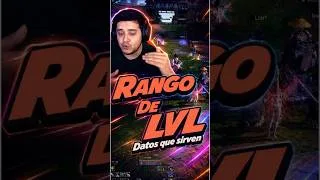 LE PUEDO DAR PARTY? LINEAGE 2