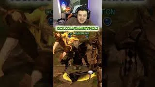 Lineage 2