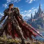 Lineage 2M #L2M #Lineage2M #Л2М #Линейдж2М #MMORPG #мморпг #фарм #lineage2main