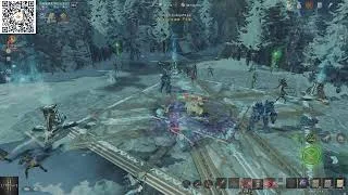 Lineage 2M  SEA E 08/10/2026