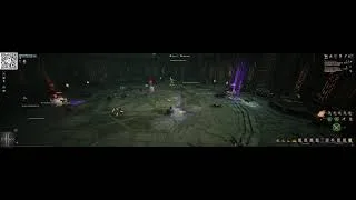 Lineage 2M Sea E 06/10/2026 Cày Lv